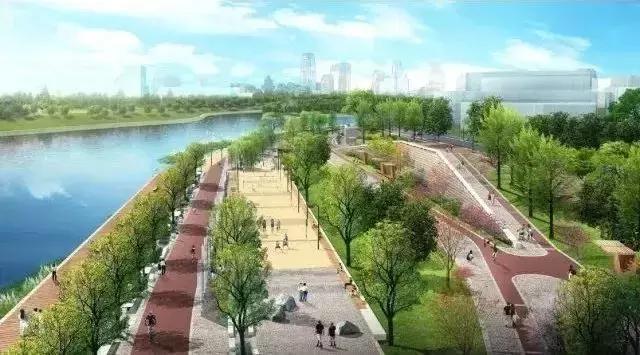 双流县十大美女,双流区漂亮美女