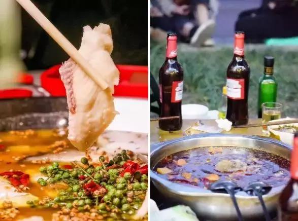 双流县十大美女,双流区漂亮美女