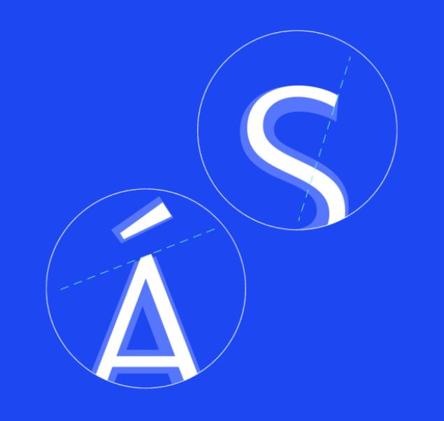 央视体育欧洲冠军联赛,2001年欧洲冠军联赛