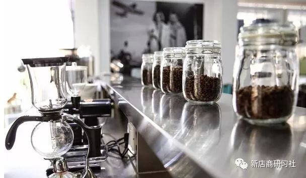 rimowa拉杆箱包,德国进口rimowa拉杆箱包