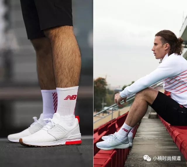 时尚个性足球鞋,十大炫酷足球鞋