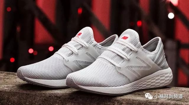 时尚个性足球鞋,十大炫酷足球鞋