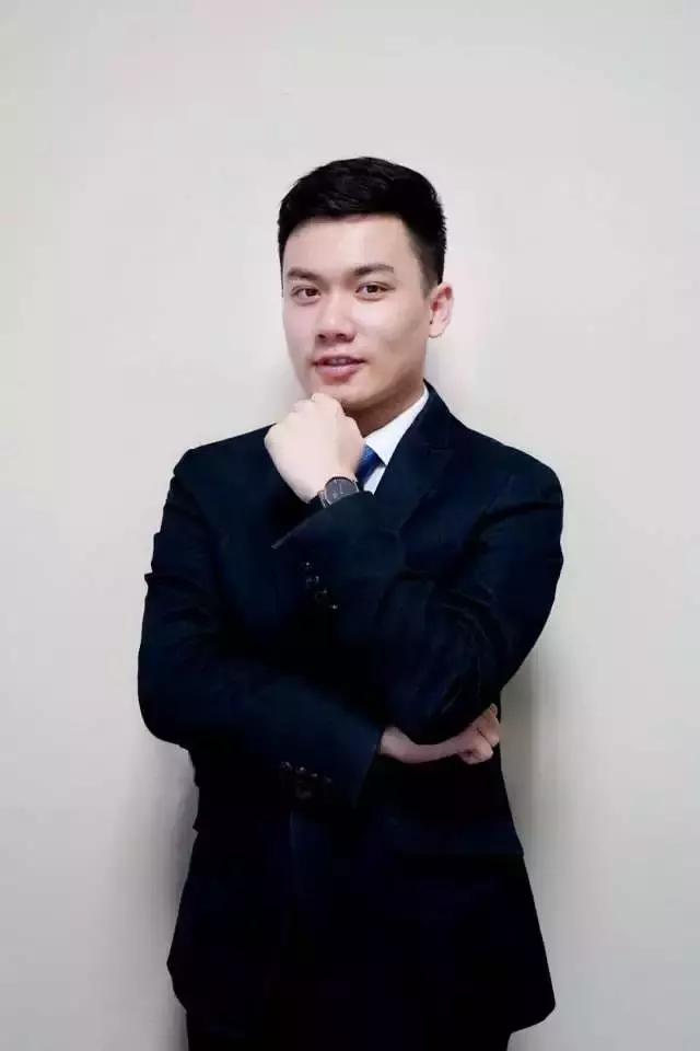 这十位既有颜值又能说的律政菁英，谁是你心目中最闪亮的星？