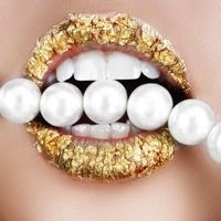 又纯又酷的非主流头像,那些看起来高级又非主流的头像