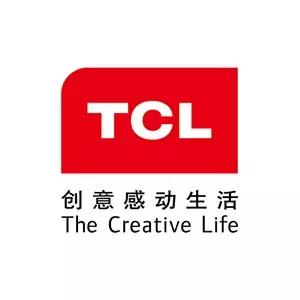 厨电行业最具影响力十大品牌,中国厨电百强品牌有哪些