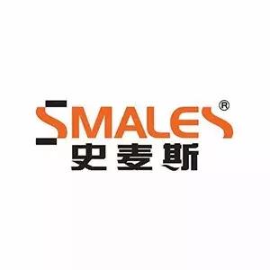 厨电行业最具影响力十大品牌,中国厨电百强品牌有哪些