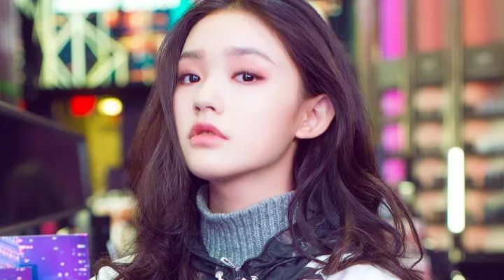 女明星护肤好物推荐,女明星爱用的好物