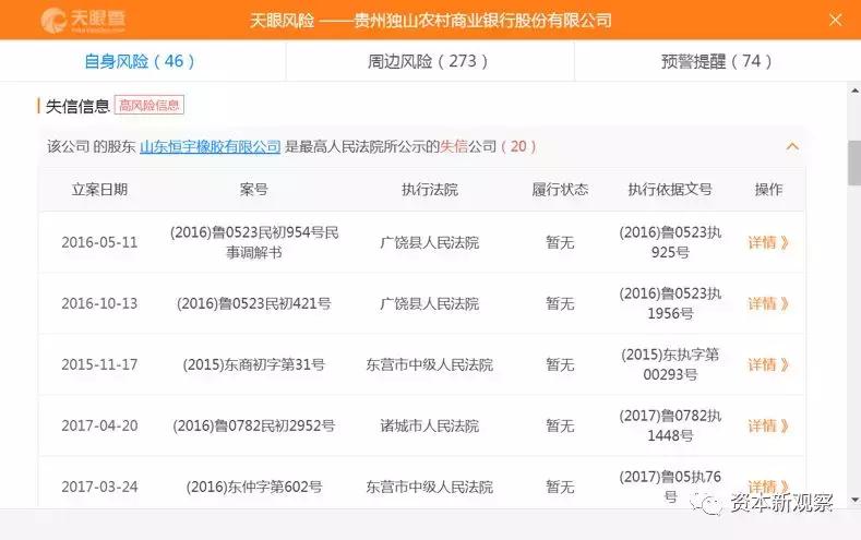 恒宇被谁收购了,恒宇集团最新收购消息