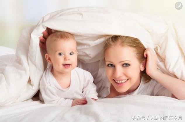 我说生孩子要趁早，你说生娃娃还是等条件成熟才好；备孕怎样选？