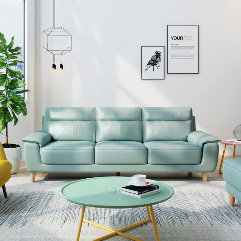 世界杯必备神器,世界杯必备物品爆款