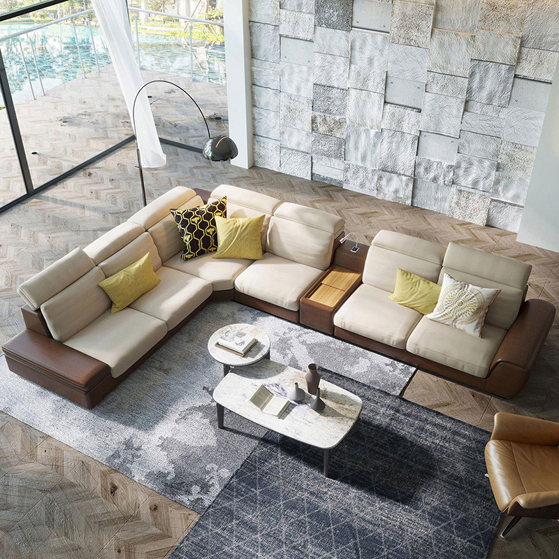 世界杯必备神器,世界杯必备物品爆款