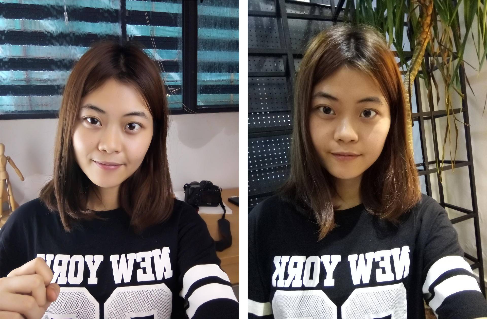 魅蓝6t的隐藏小秘密,魅蓝6t手机真实使用感受