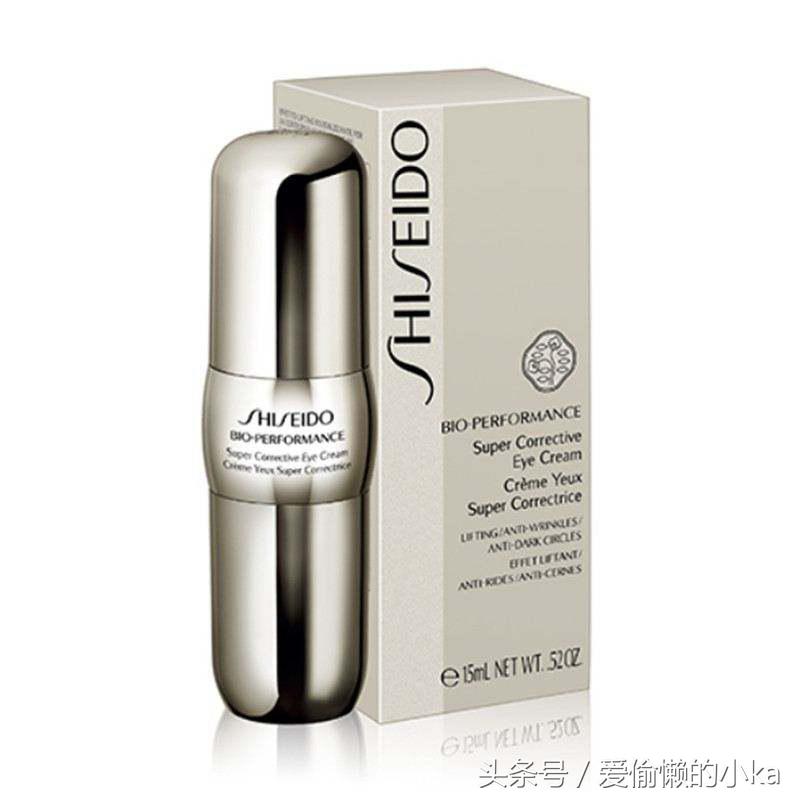 什么眼霜对细纹干纹抗老最有效果,干纹抗皱眼霜