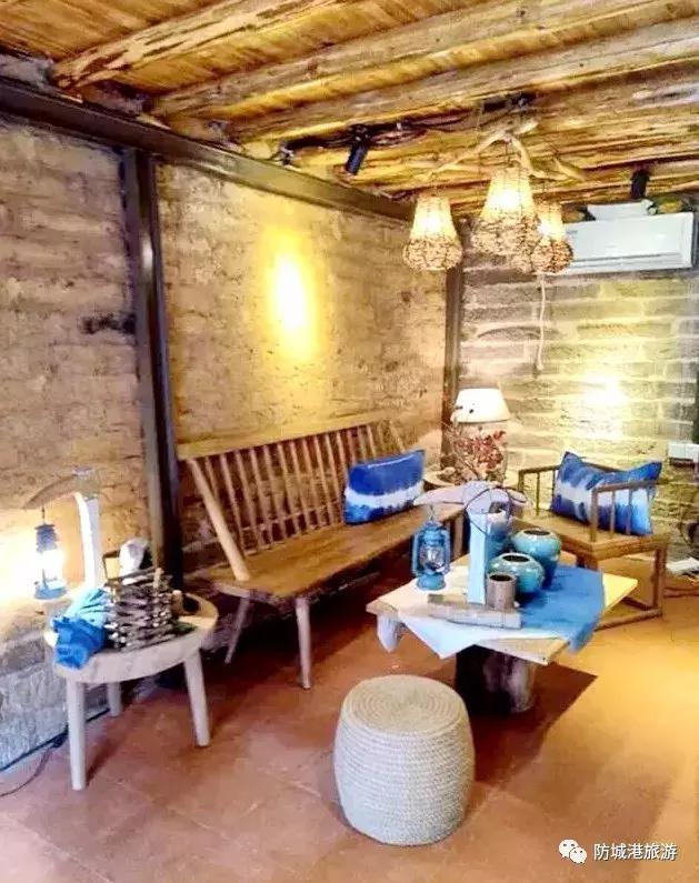 防城港海滩游玩攻略,防城港有哪些值得去玩的海滩