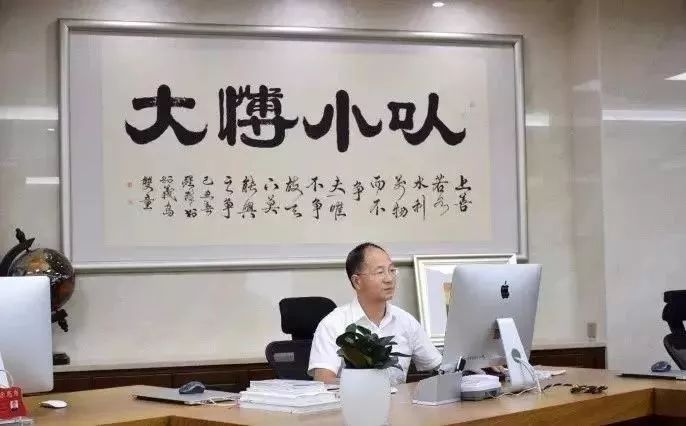 义乌小商品震惊世界,义乌小商品解密