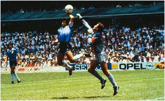 俄罗斯世界杯主题曲polina,2018俄罗斯世界杯主题曲起风了