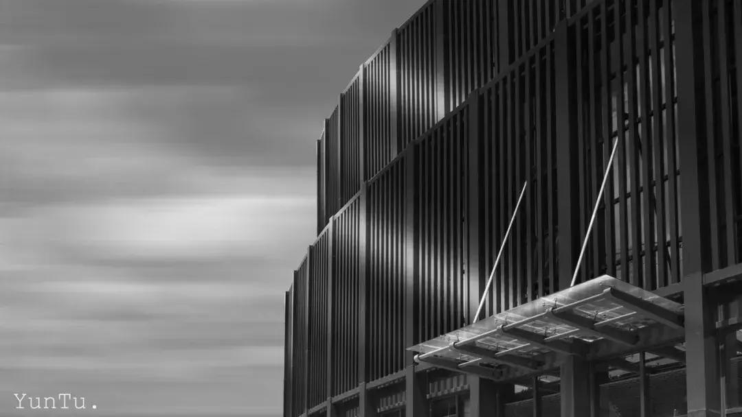 有人评论谁给你拍的照片,你拍的视频有人点赞吗