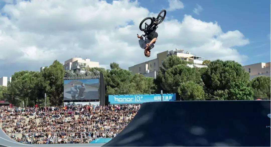 2019手机销量排行榜荣耀小米华为,2019年荣耀销量吊打小米红米