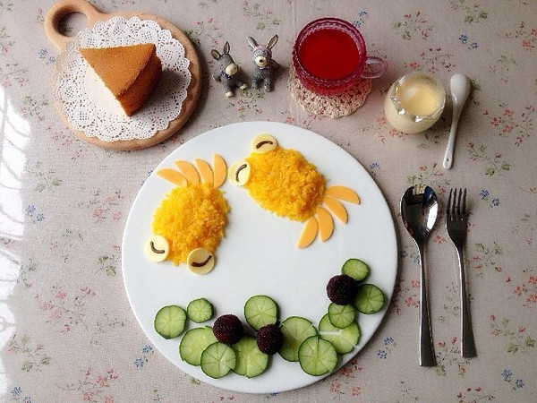 做微商如何让自己有效的赚钱,在家里可以做什么微商可以赚钱