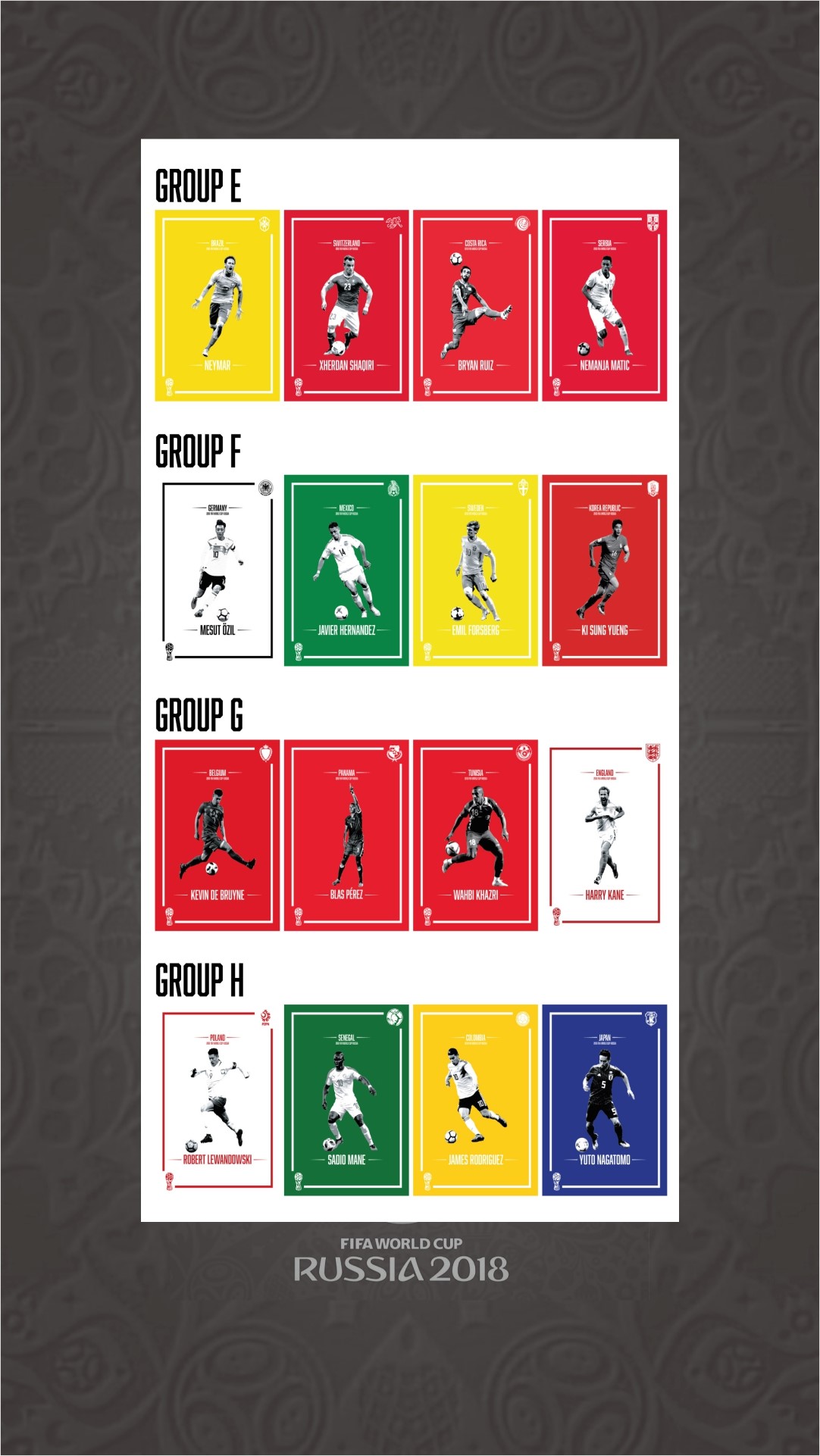 梅西c罗内马尔姆巴佩动漫壁纸,梅西背起内马尔壁纸