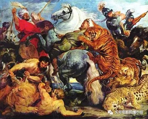 权力的游戏前传和权游关联,《权力的游戏前传》和权游关系