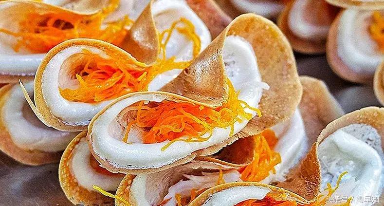 潮汕美食节2017,潮汕海鲜深圳美食节活动