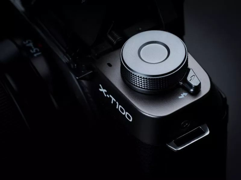 富士x-t10现在什么价,fujifilm富士相机x-t100