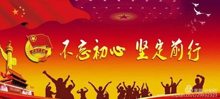 我们年轻人脱发,当代年轻人普遍脱发的原因