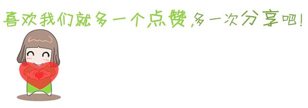 中国五人制足球教练培训,中国足球协会e级教练员培训班