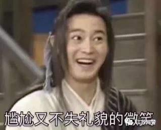 净化一下网络空气文明上网,净化网络环境文明安全上网