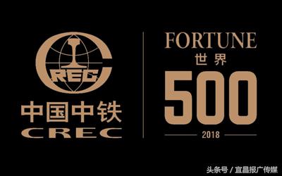 中铁世纪山水府邸,中铁世纪山水住宅