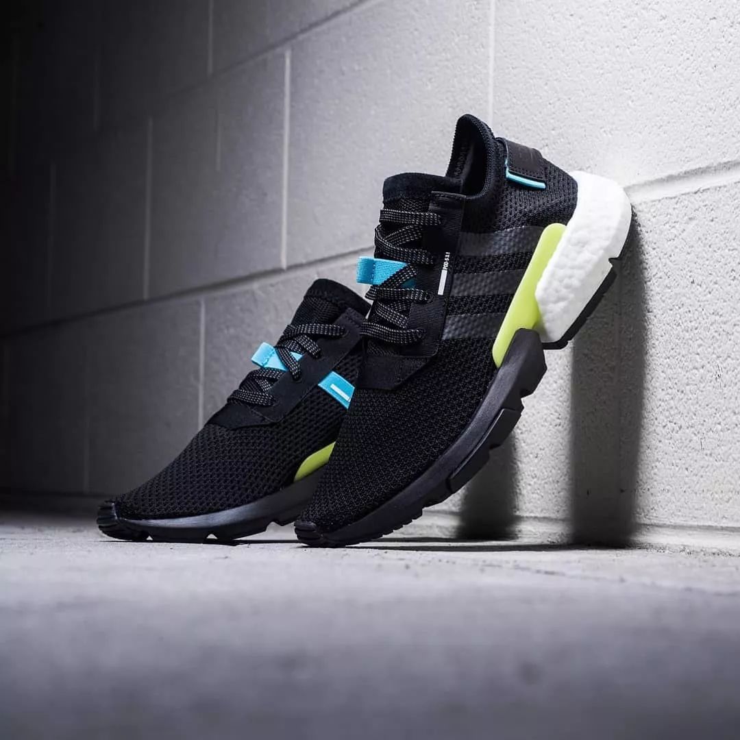 北卡蓝nike,最新supremenike