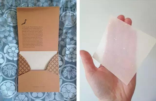 超级好用的夏天小物,一些不贵但很酷的小玩意