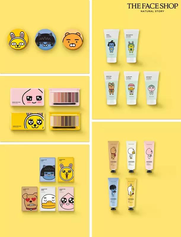 那些不起眼却很贵的东西,夏天可以提升幸福感的小物件