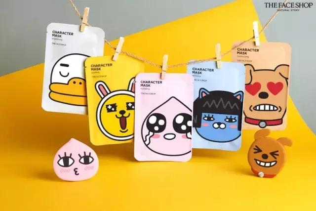 那些不起眼却很贵的东西,夏天可以提升幸福感的小物件