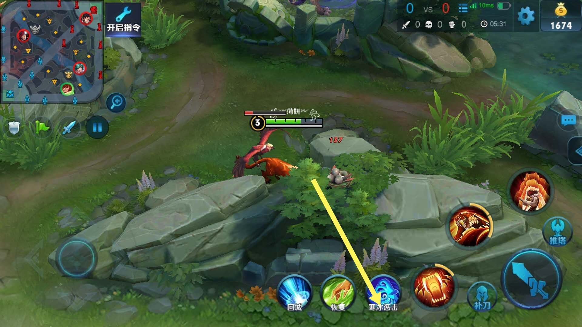 梅西裴擒虎选图,所选之路为足球而生bgm