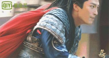 V早报：路边捡到“钻戒”四千多元金项链反被骗