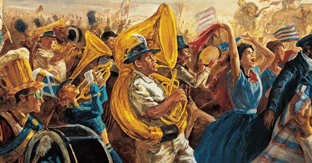 14骞翠笘鐣屾澂闈掑矝鍟ら厭,闈掑矝鍟ら厭28澶╄冻鐞冪媯娆㈠