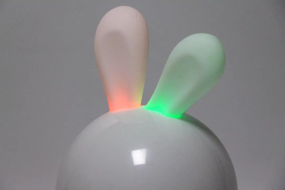 火火兔早教机f6splus评测,火火兔早教机F6如何连手机