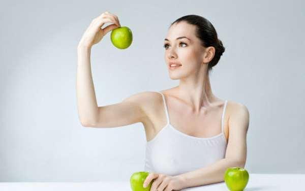 关于花斑癣那些不得不注意的问题你知道多少(丛台区中医院)