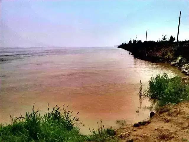 郑州适合夏天玩的旅游景点,郑州夏天旅游景点推荐