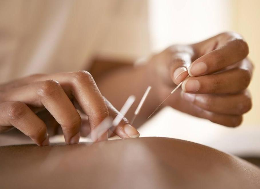 腰椎间盘突出腰腿不痛就是脚无力,腰椎间盘突出腰腿酸软无力中药