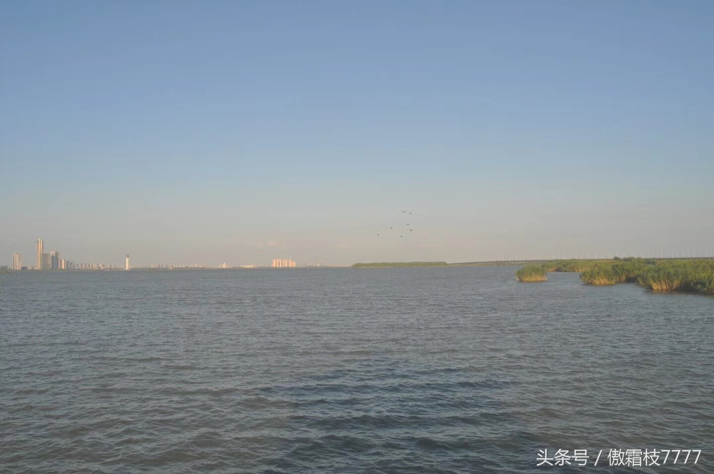 常州西太湖音乐节,常州西太湖站