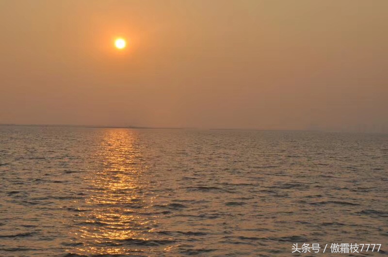 常州西太湖音乐节,常州西太湖站