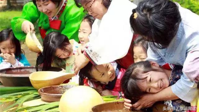 旅行攻略端午节您能去哪里,端午小长假怎么出门旅游