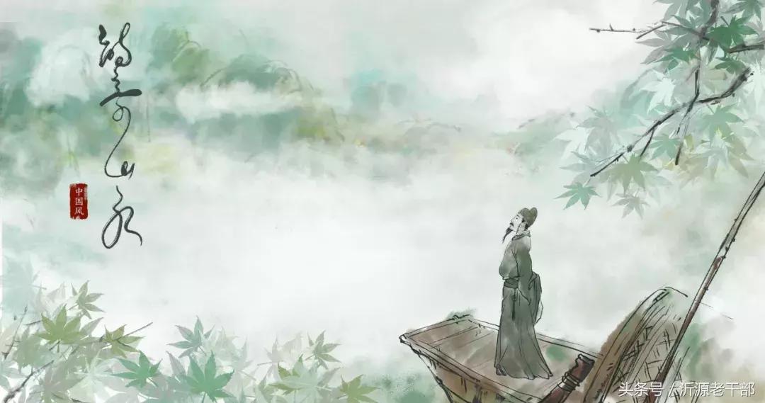 大数据里的唐诗宋词世界,唐诗大数据分析词云图