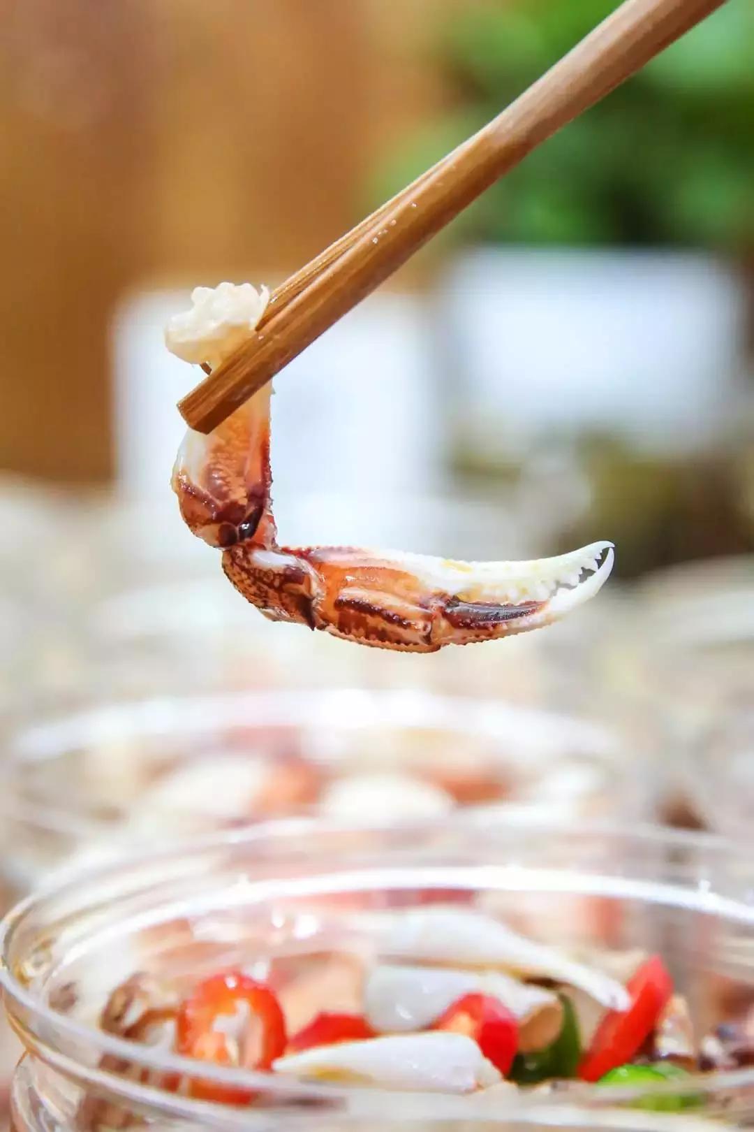 90后的小姐姐在苏州打拼,90后姐弟一起做餐饮