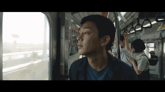 这片儿女主的裸戏，看跪了一群专业影评人