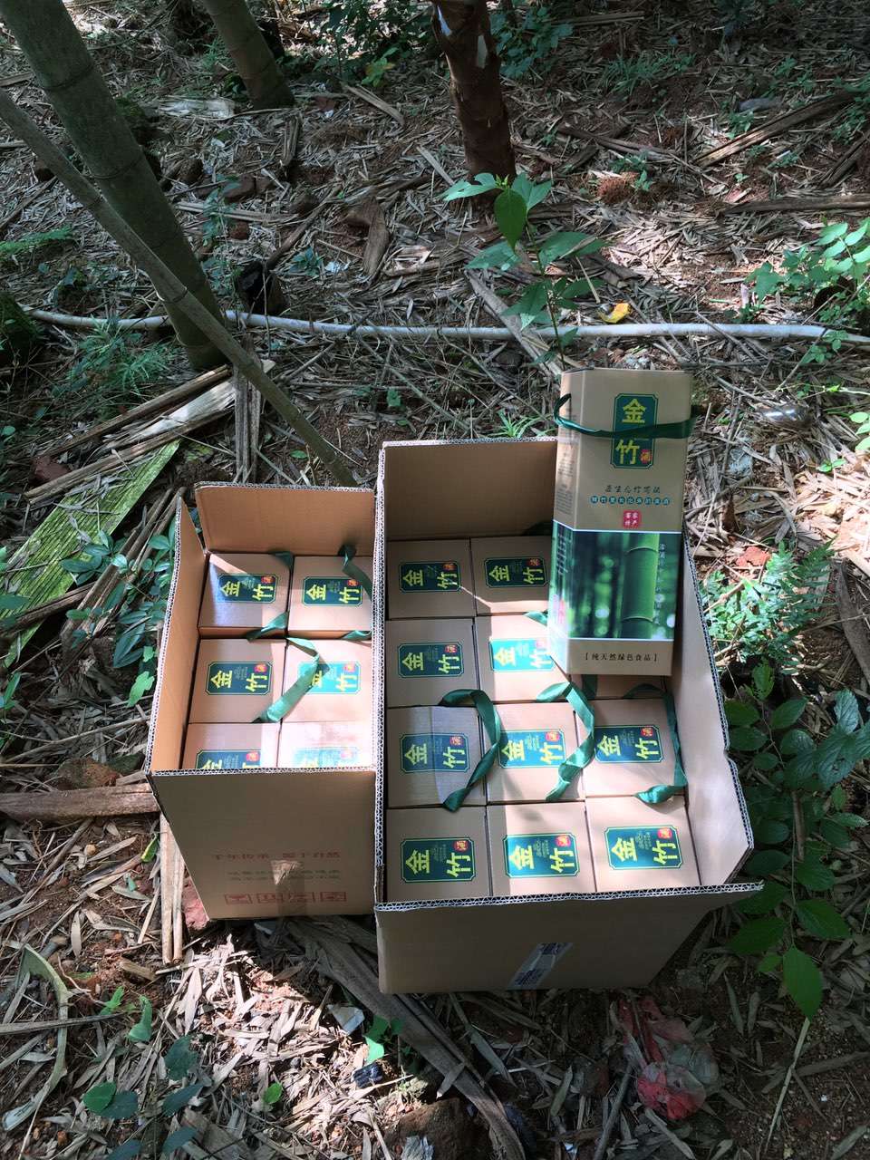 原生态健康养生酒,原生态竹筒酒推荐红色