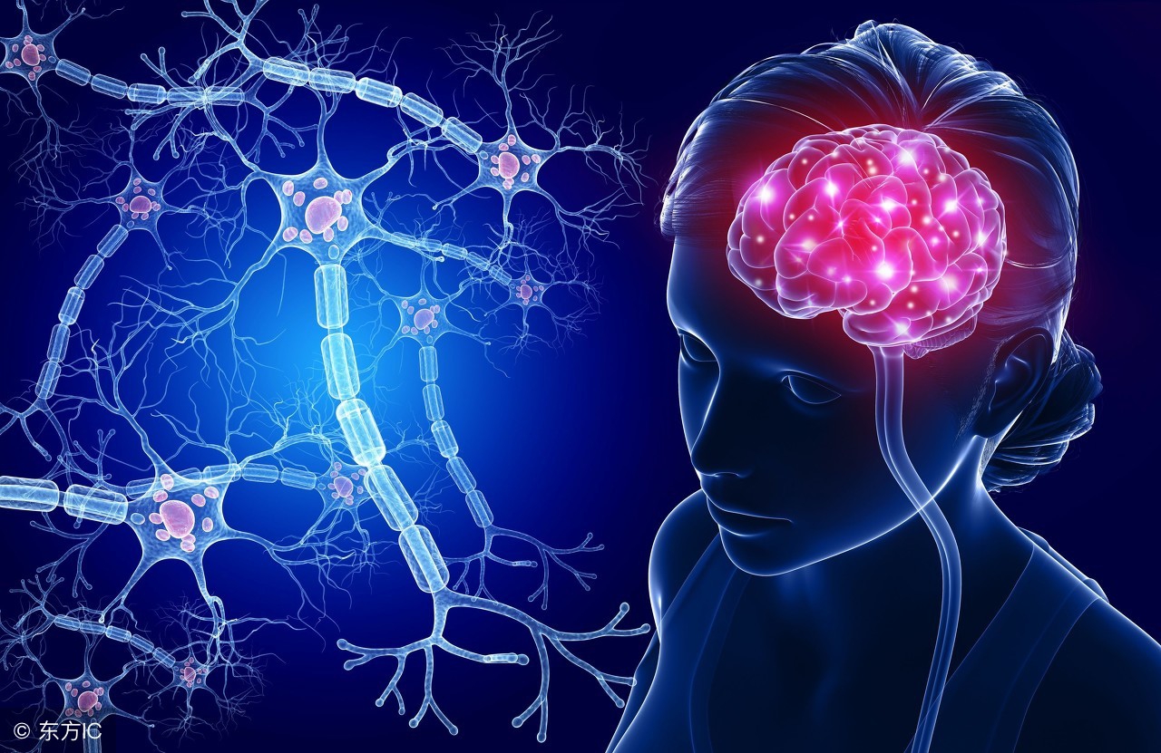 肝癌最严重的四种并发症,晚期肝癌最常见的并发症是什么